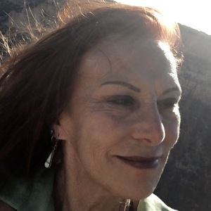 Meet your Posher, Shauna